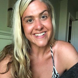 Meet your Posher, Dawn